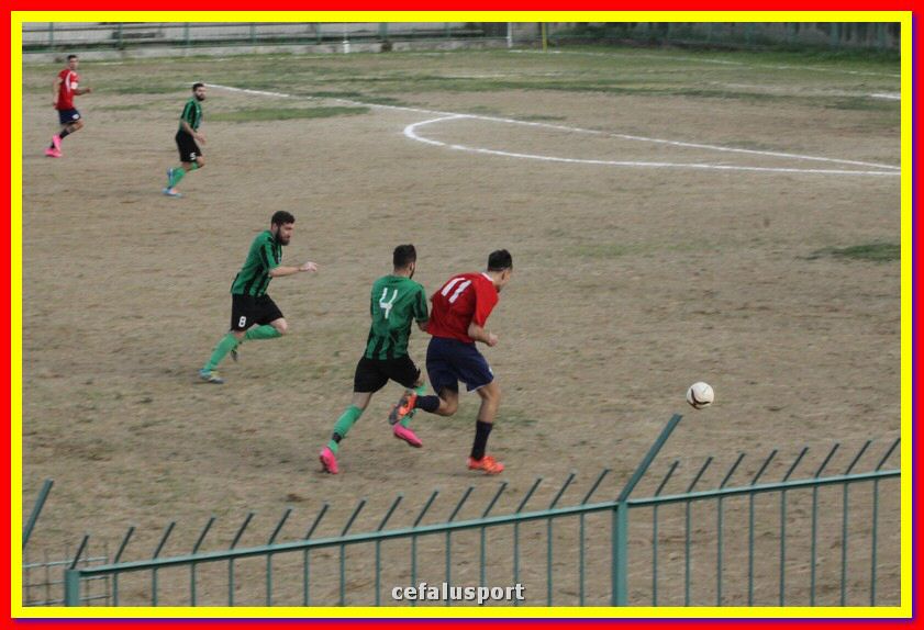 160305 Partinico 143_tn.jpg